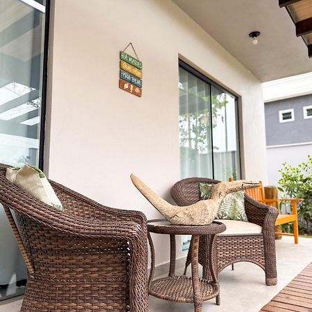 Casa Ramundo: Relaxe, Explore E Divirta-Se! Penha  Zewnętrze zdjęcie