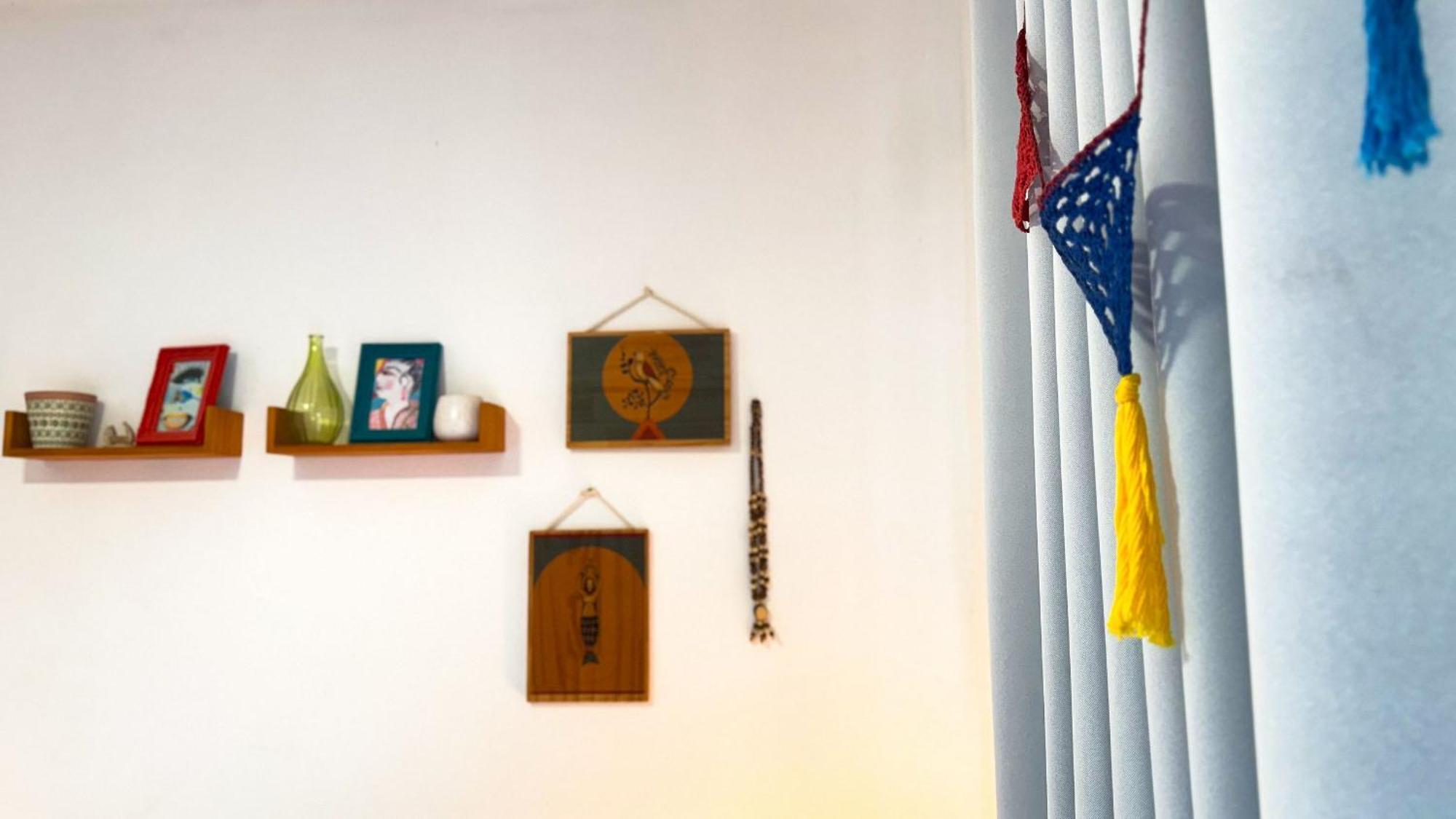 Casa Ramundo: Relaxe, Explore E Divirta-Se! Penha  Zewnętrze zdjęcie