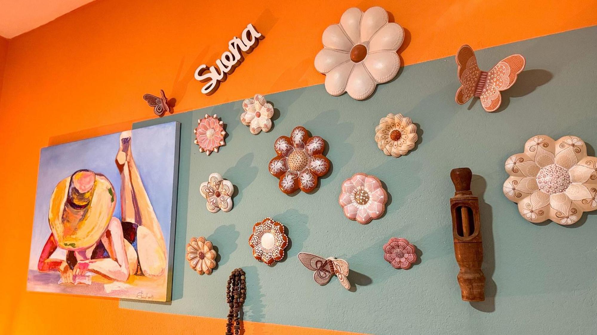 Casa Ramundo: Relaxe, Explore E Divirta-Se! Penha  Zewnętrze zdjęcie